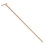 Afbeelding - https-www-ez-catalog-nl-Asset-b859b479118146d489aa1be6e752ecf1-ImageFullSize-p7-jpg